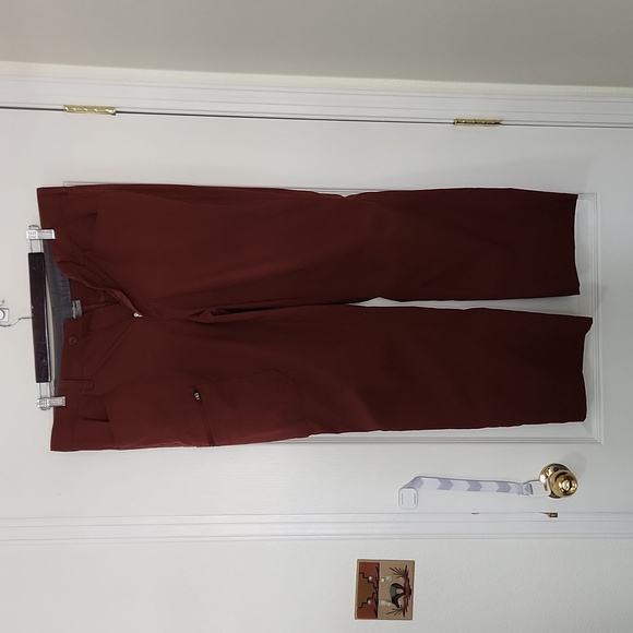 Eddie bauer hiking pants - Picture 3 of 7